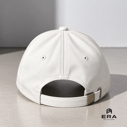 Casquette ERA — Édition Maison C