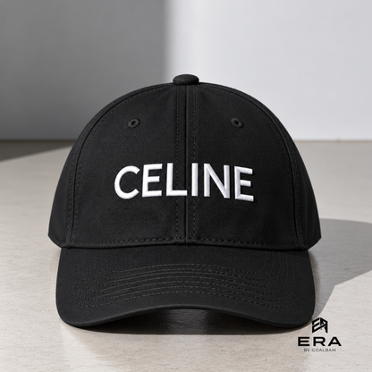 Casquette ERA — Édition Maison C