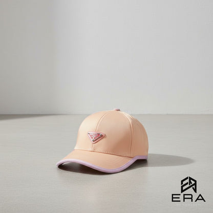 Casquette Essentielle Pêche — ERA by GOALBAM