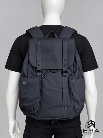 Sac à Dos Expédition - Anthracite Uni