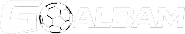 GoalBam
