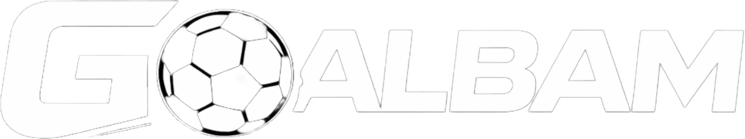 GoalBam